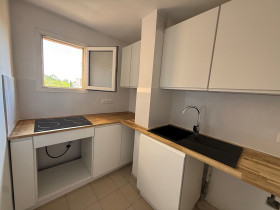 Appartement à Fréjus