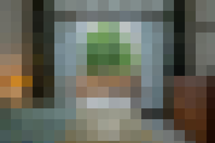  / #9