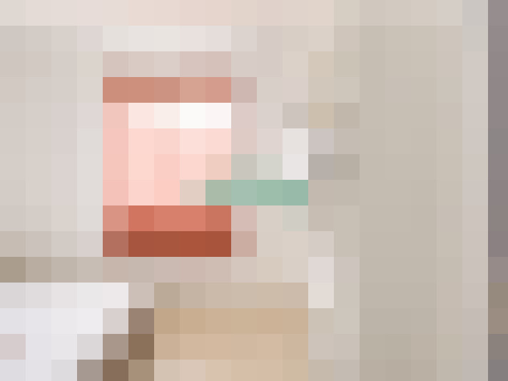  / #13