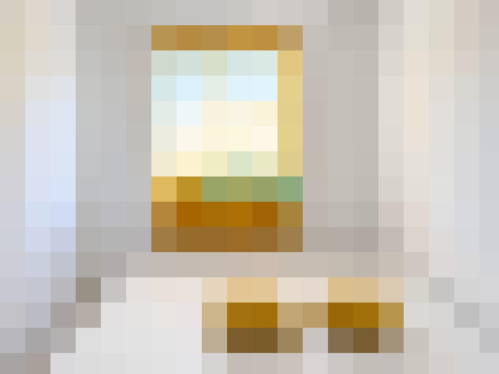  / #19
