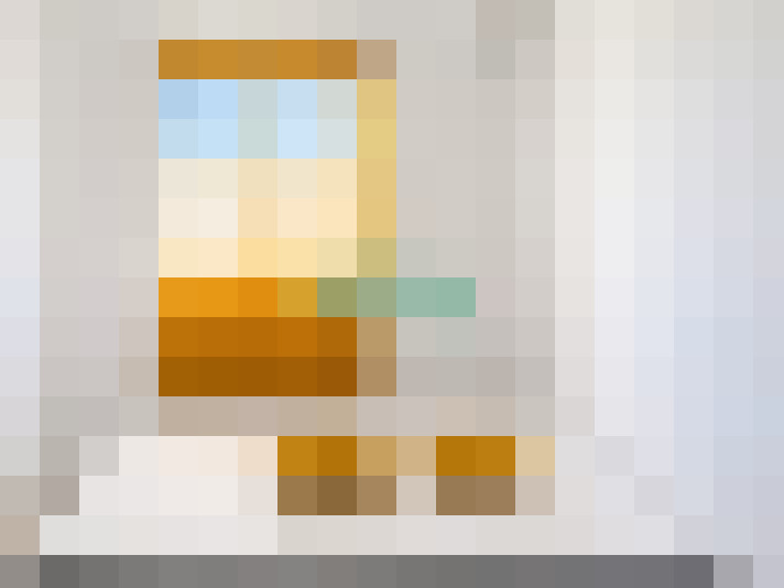  / #18