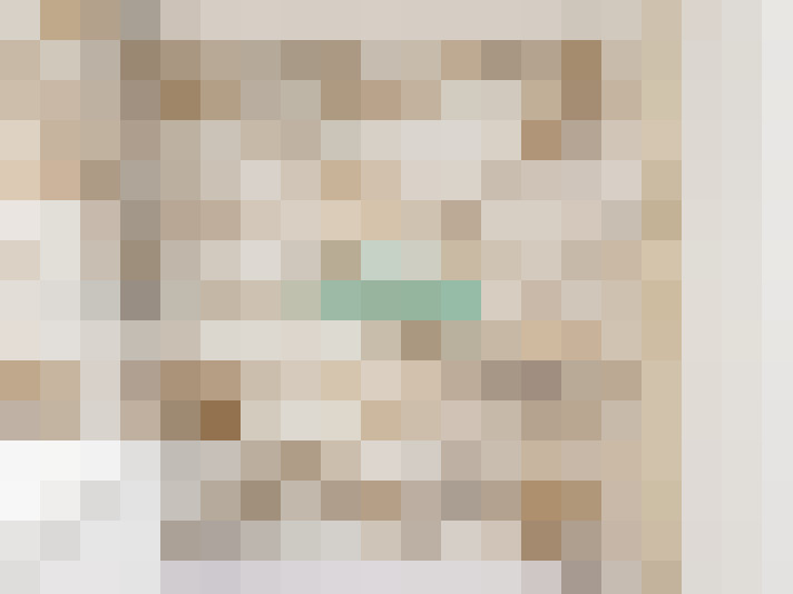  / #22