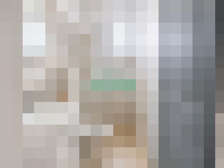  / #16