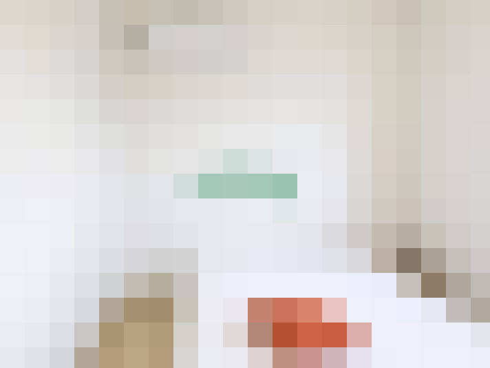  / #14