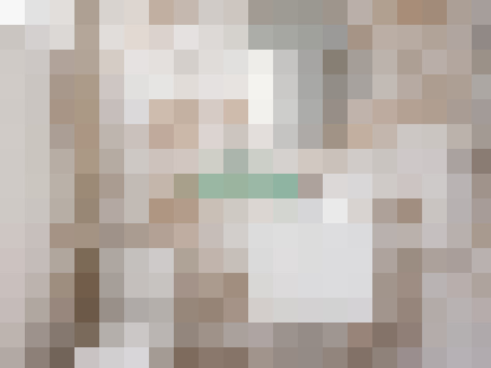  / #23