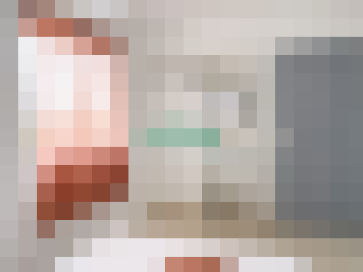  / #15