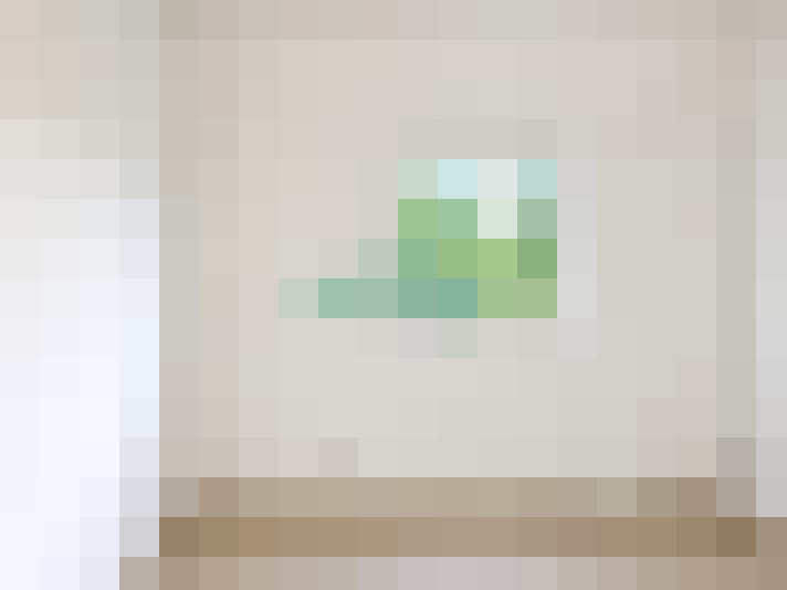  / #21