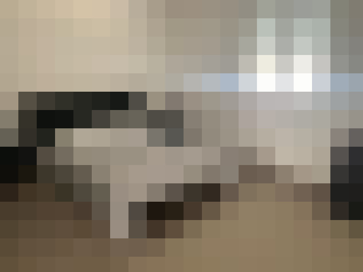  / #7