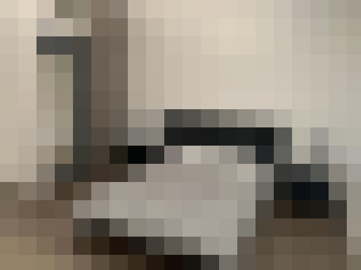  / #8