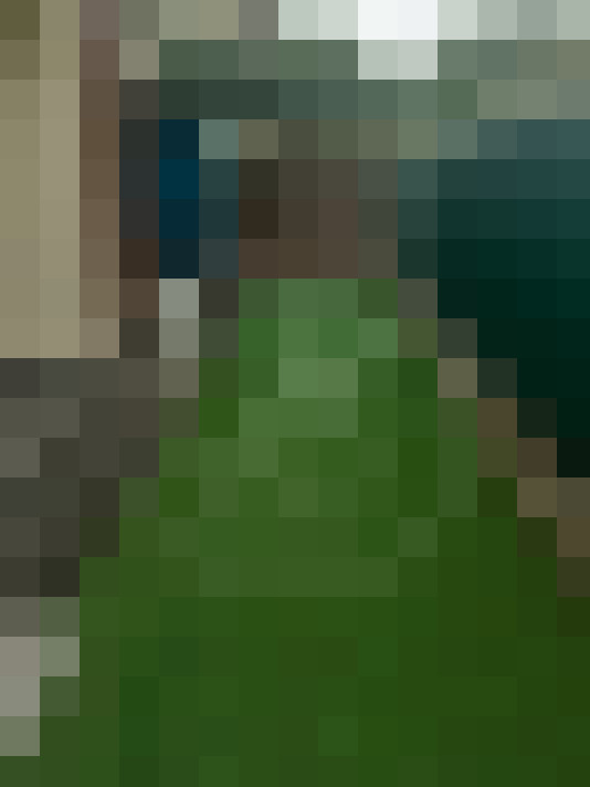 / #13