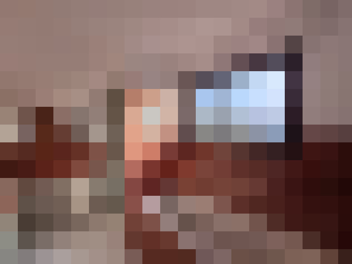  / #16