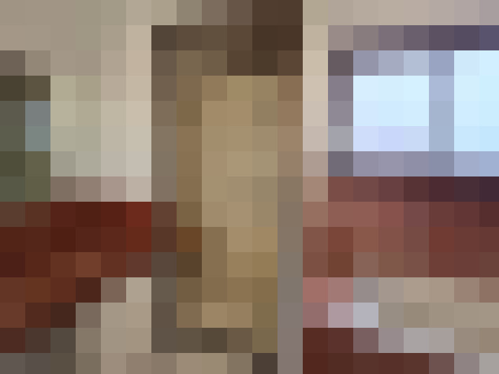  / #17