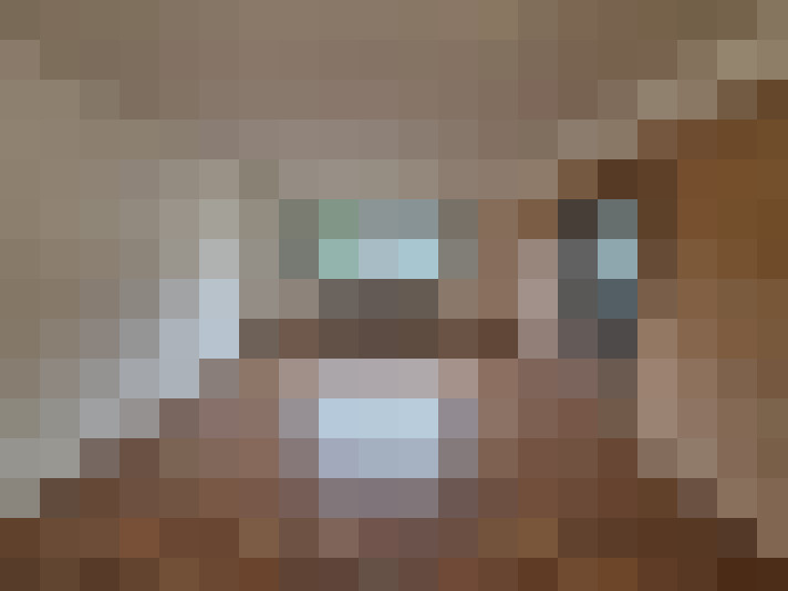  / #8