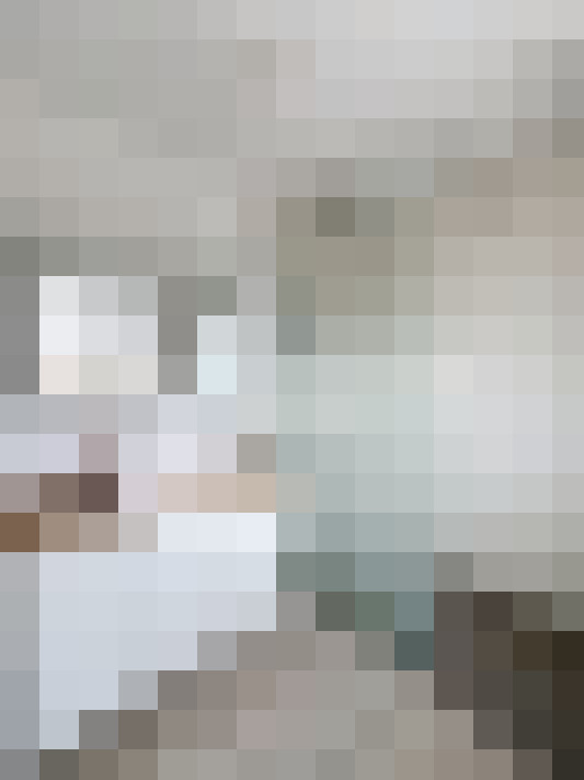  / #14