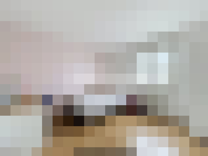 / #17