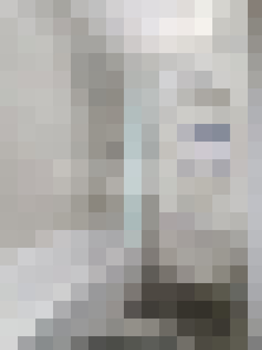  / #19