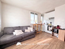 Appartement à Rueil-Malmaison
