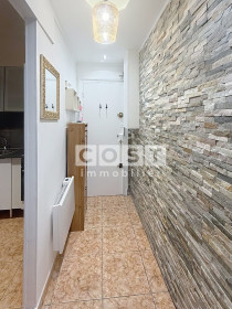 Appartement à Asnières-sur-Seine