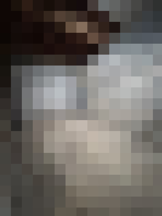  / #14