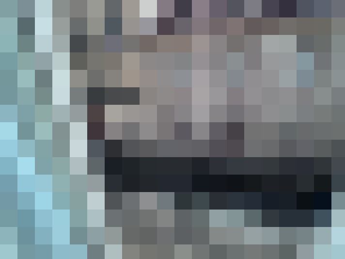  / #7