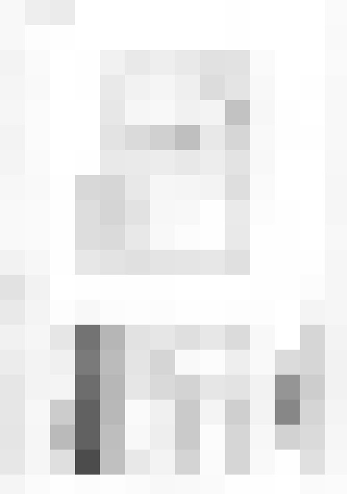  / #5