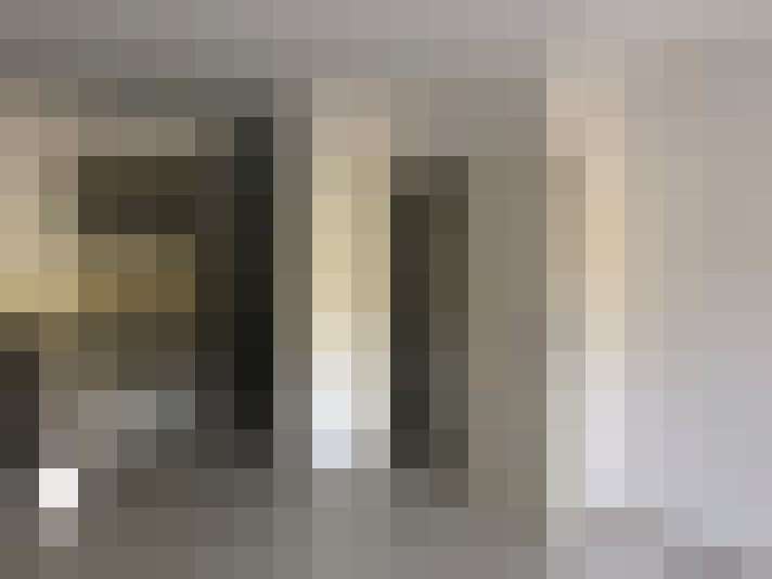  / #2