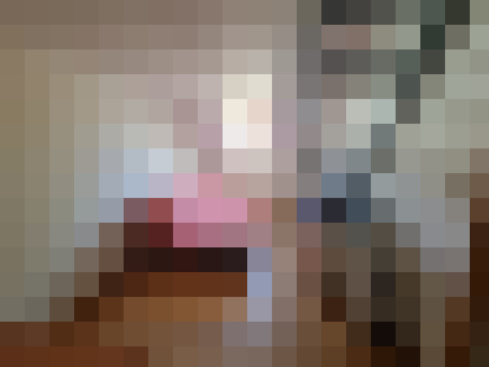  / #7