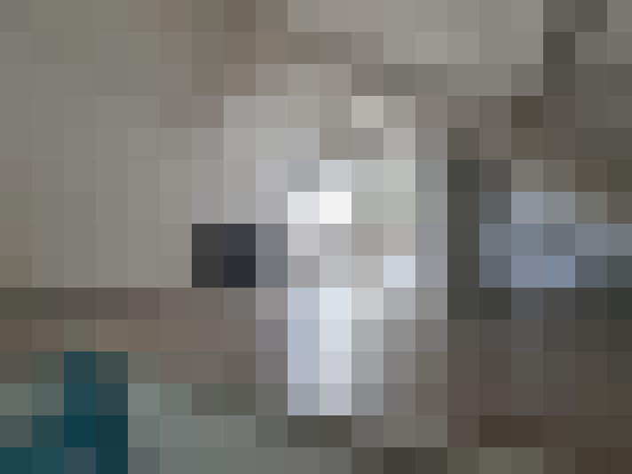  / #11