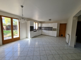 Maison à Bures-sur-Yvette