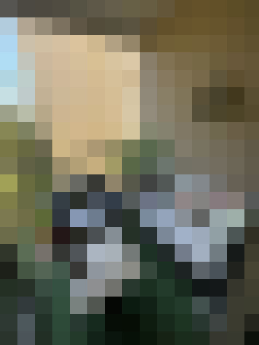  / #7