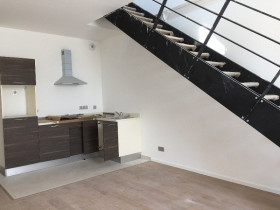Appartement à Valenciennes