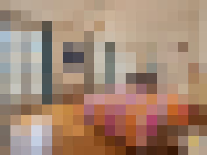  / #7