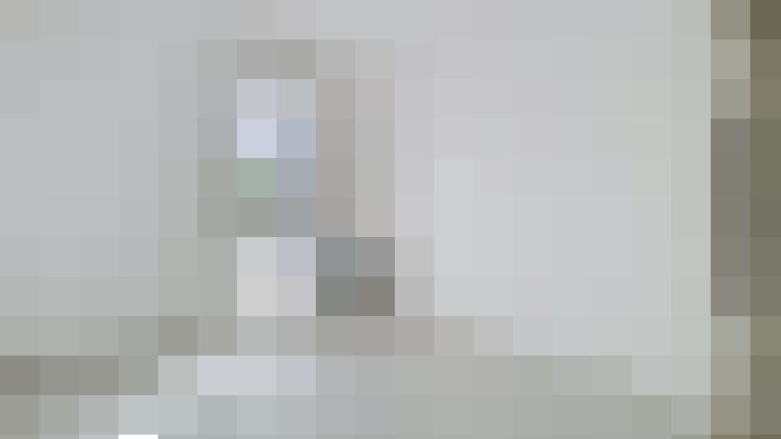  / #12
