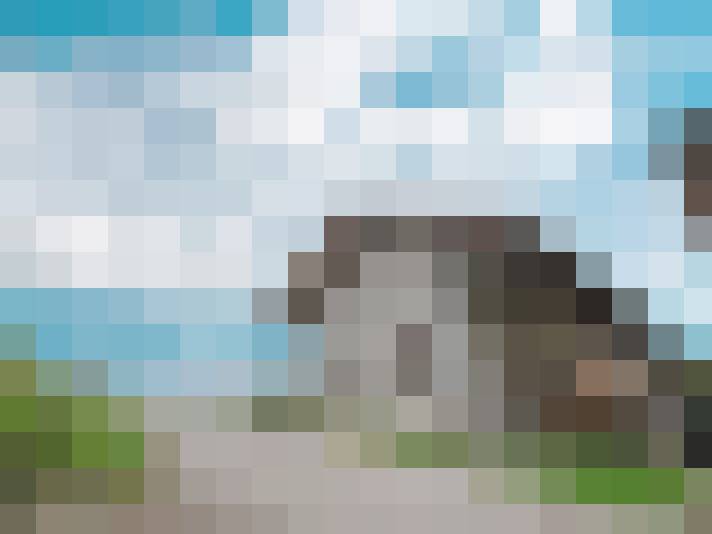  / #14