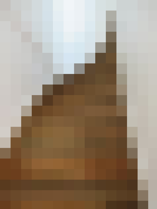  / #10