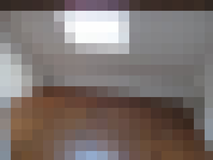 / #13