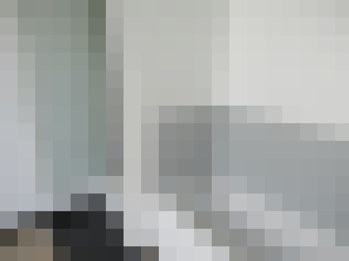  / #15