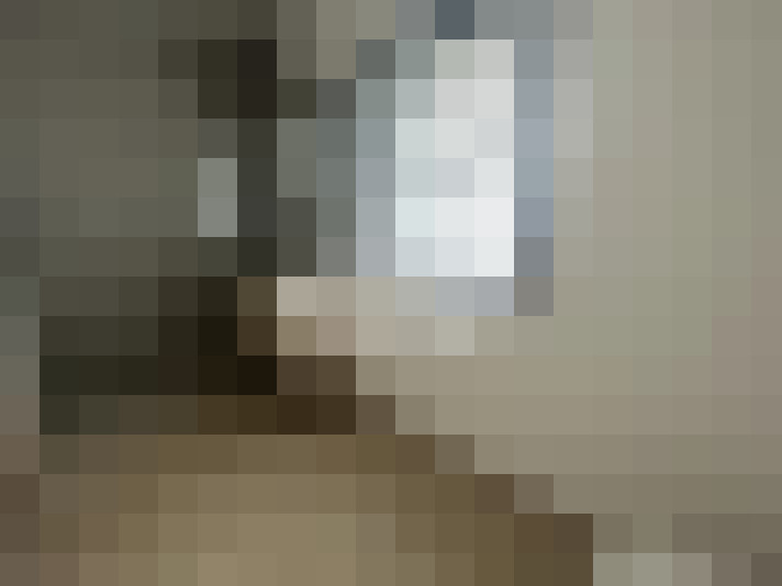  / #12