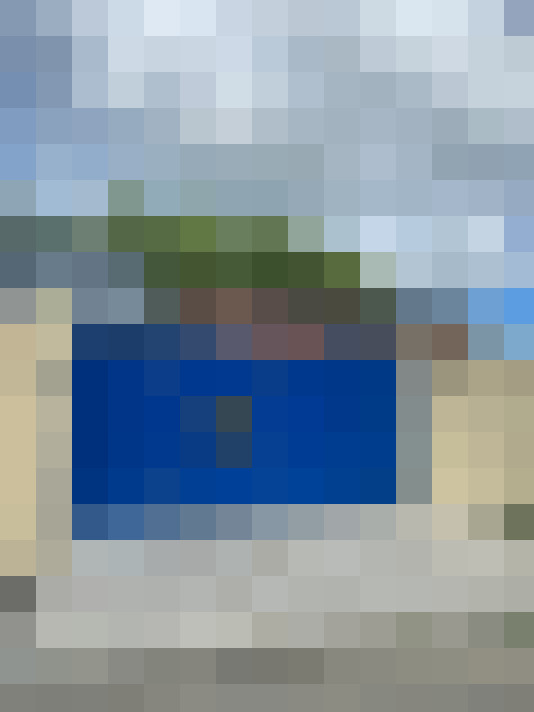  / #13