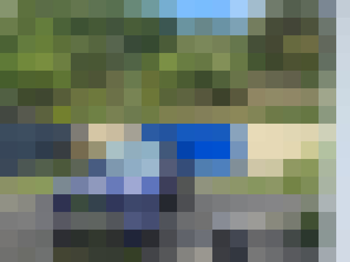 / #12