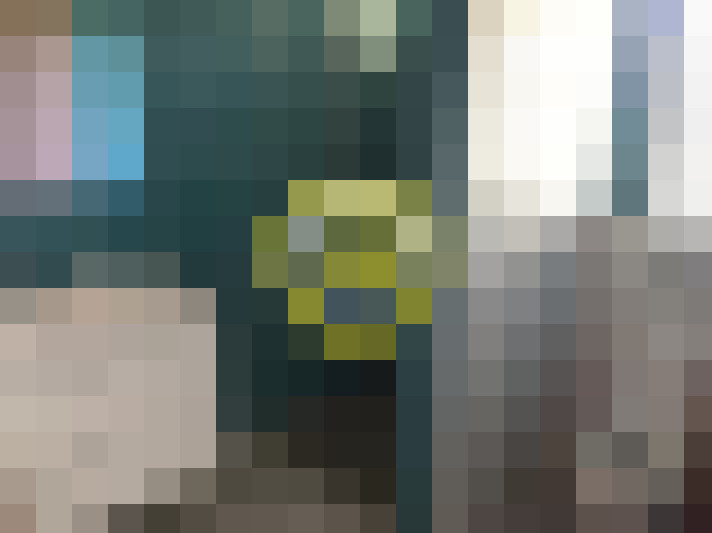 / #9