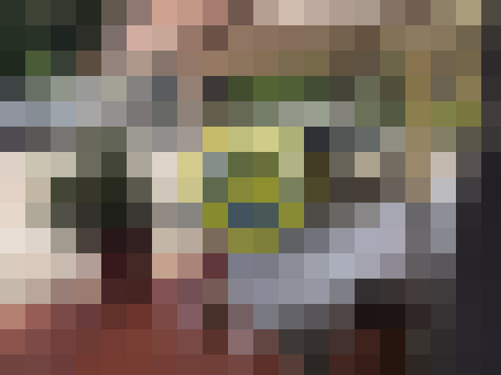  / #7