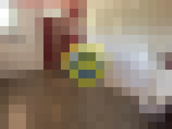  / #16