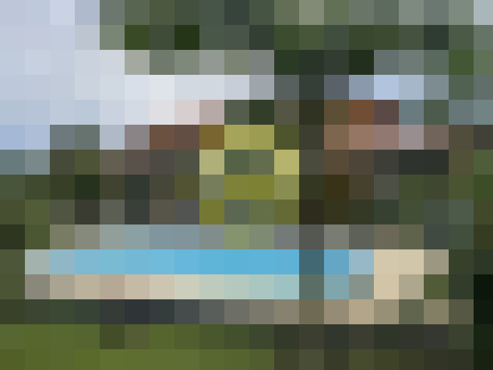  / #19