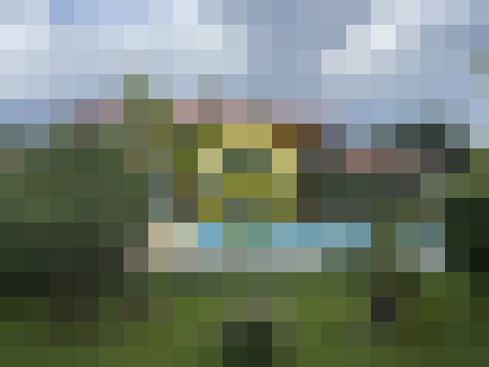  / #20