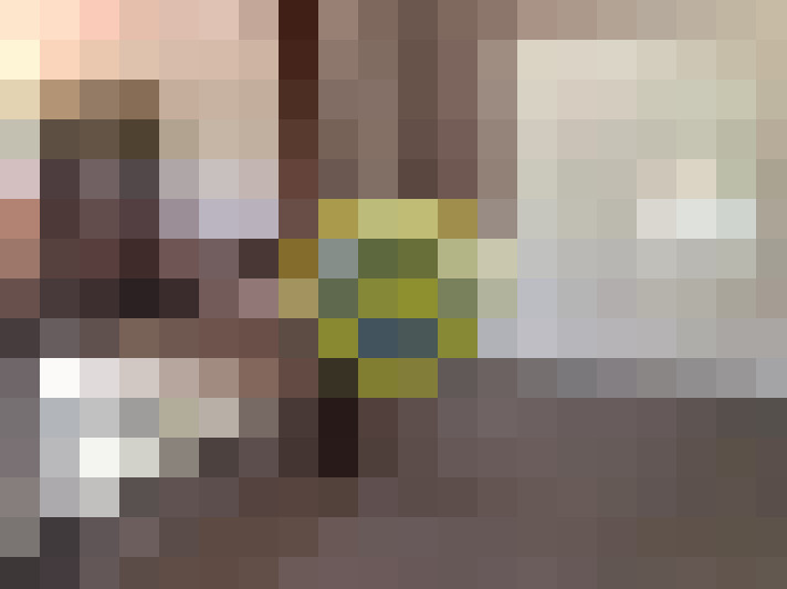  / #17