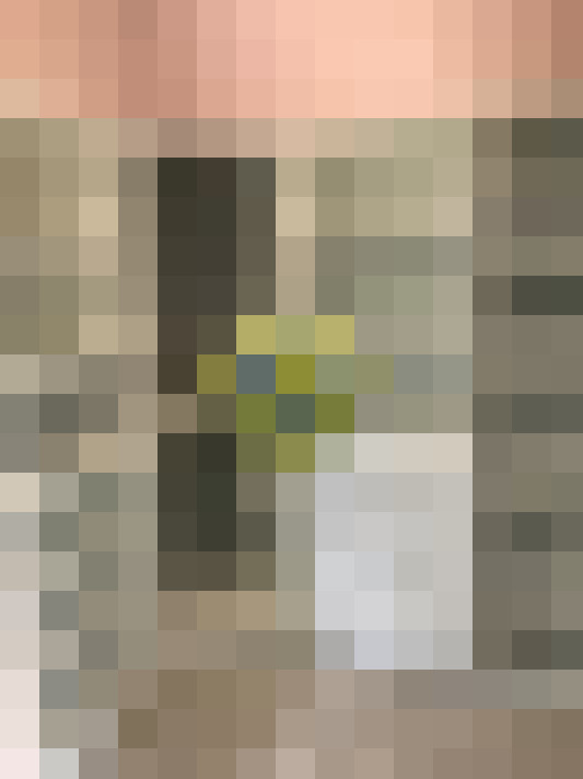  / #12