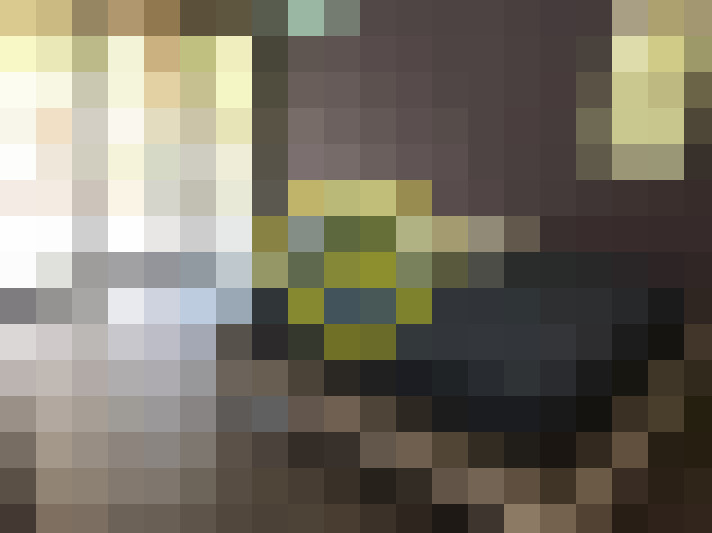  / #13