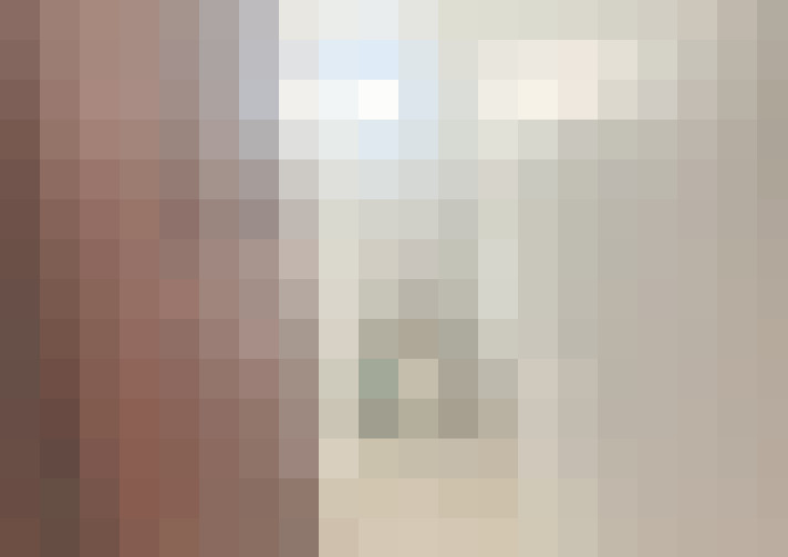  / #7