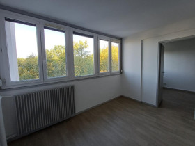 Appartement à Luxeuil-les-Bains